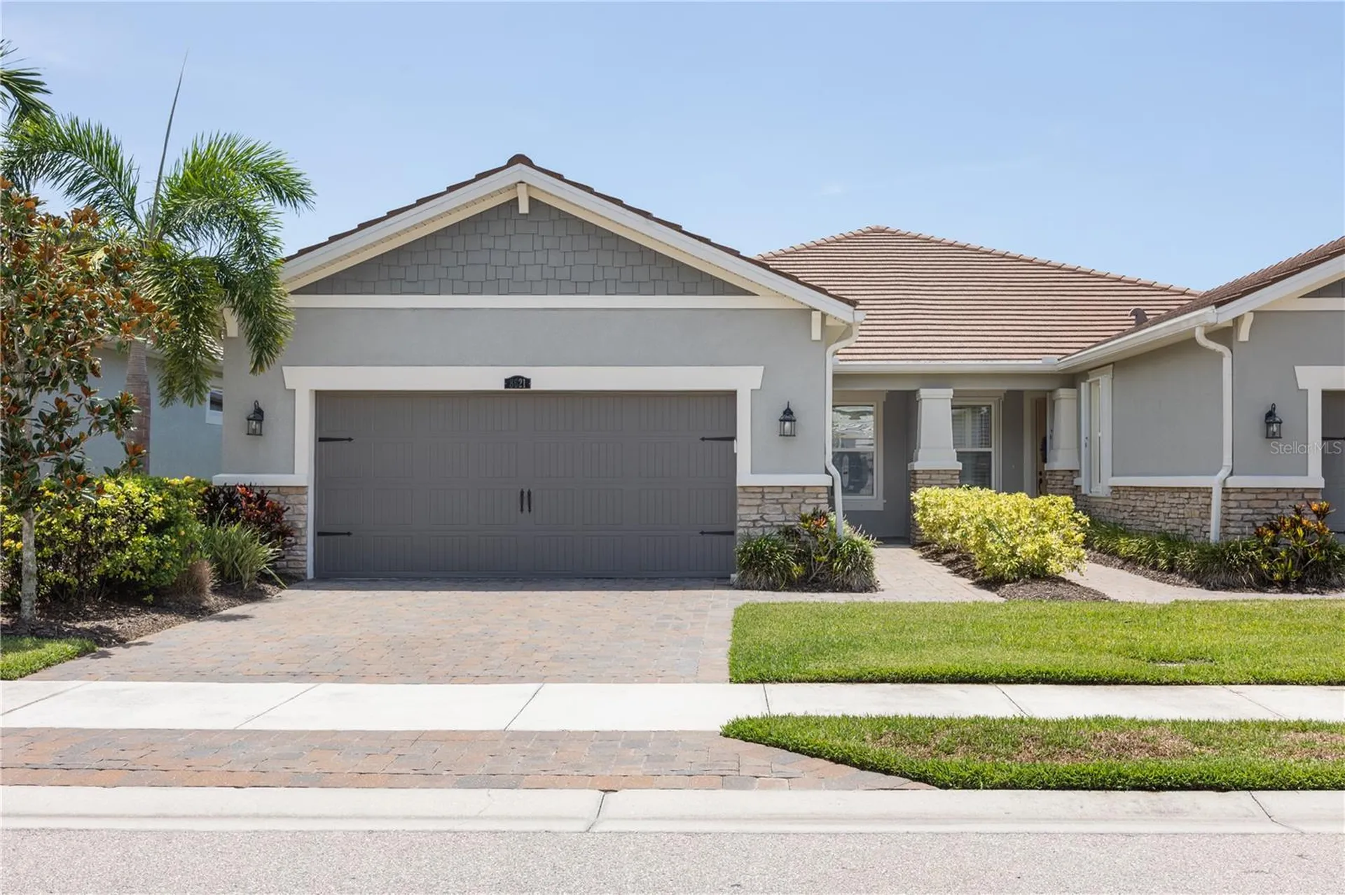 8621 Rain Song Road Sarasota FL 34238