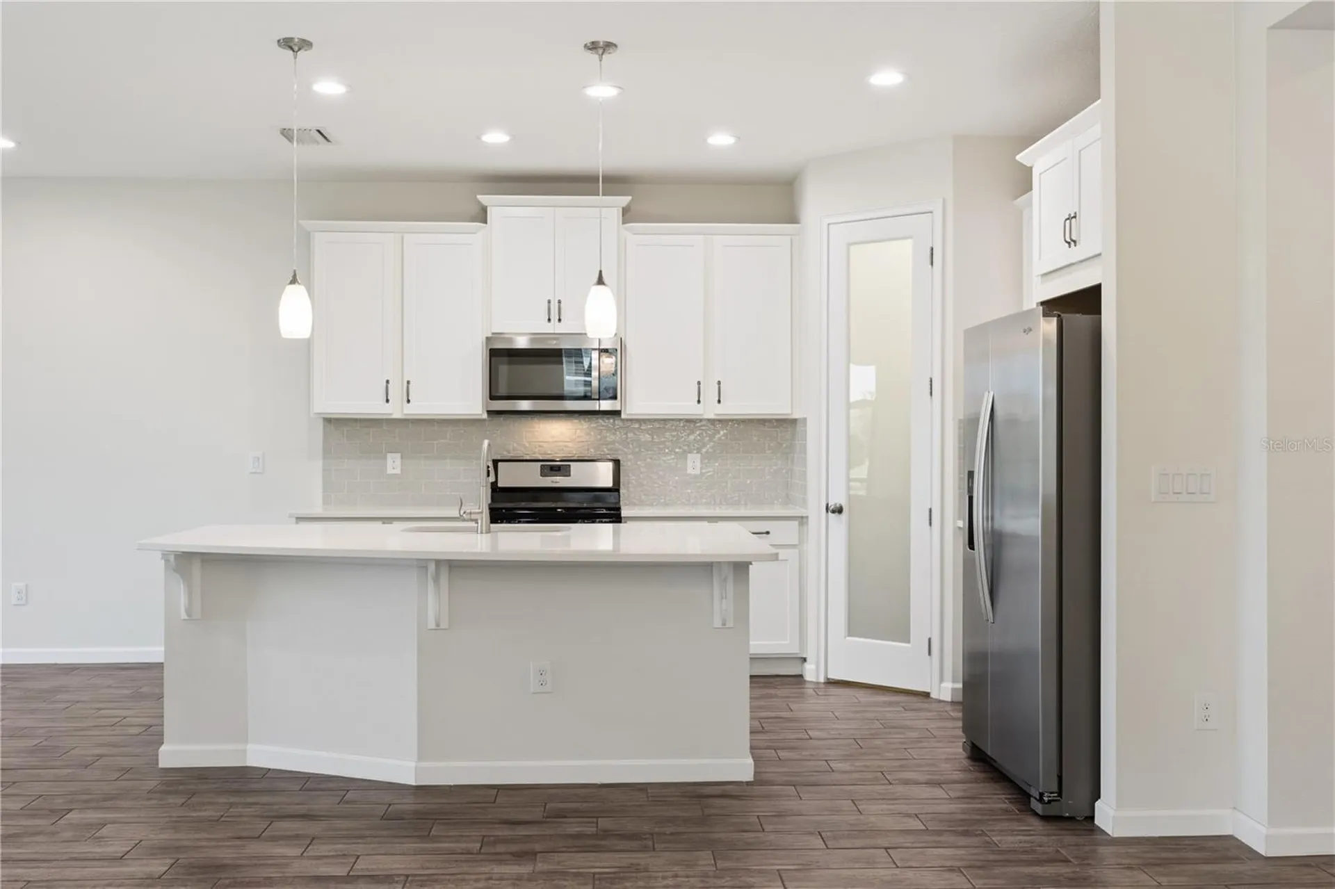 8621 Rain Song Road Sarasota FL 34238