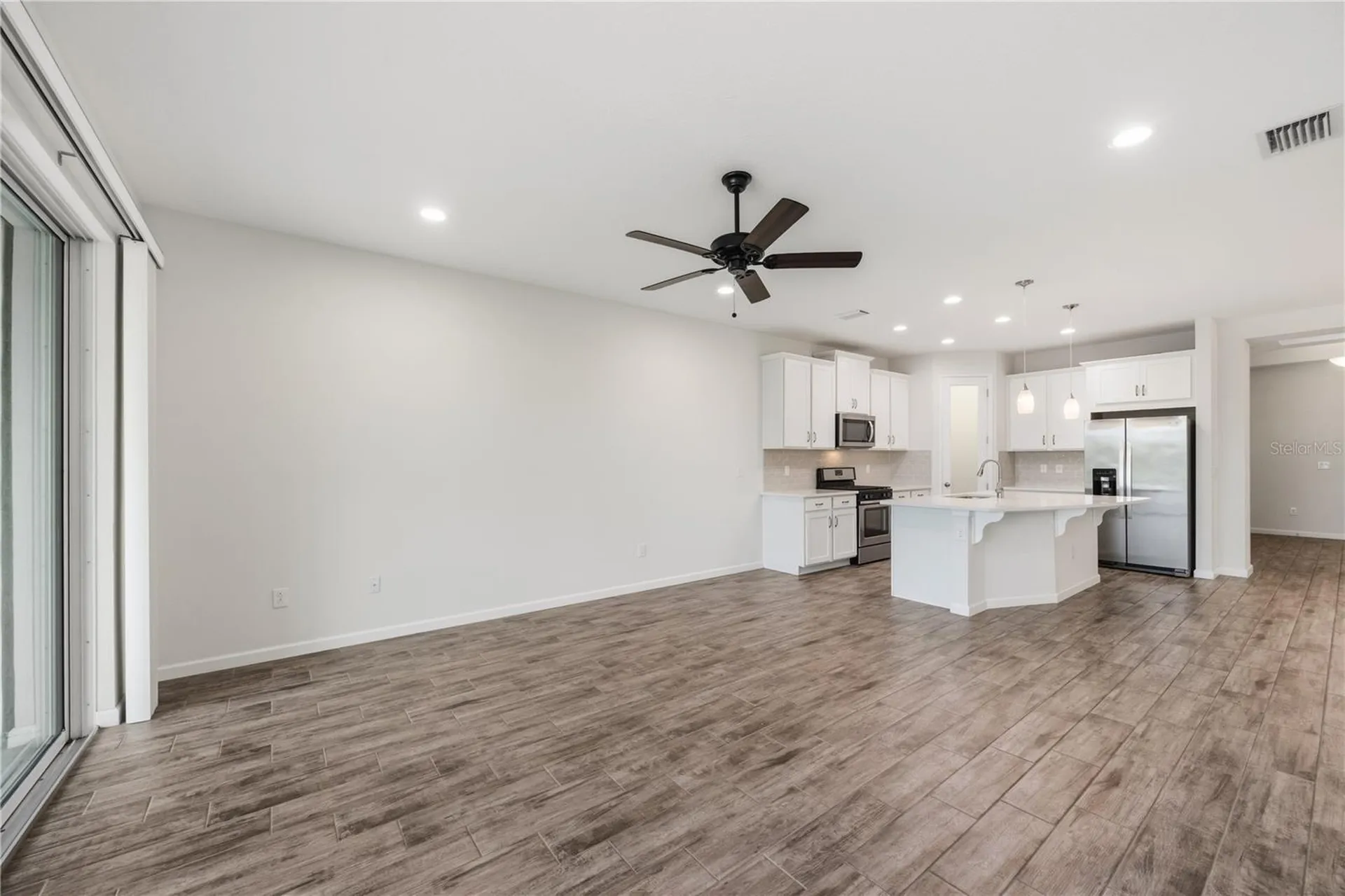 8621 Rain Song Road Sarasota FL 34238