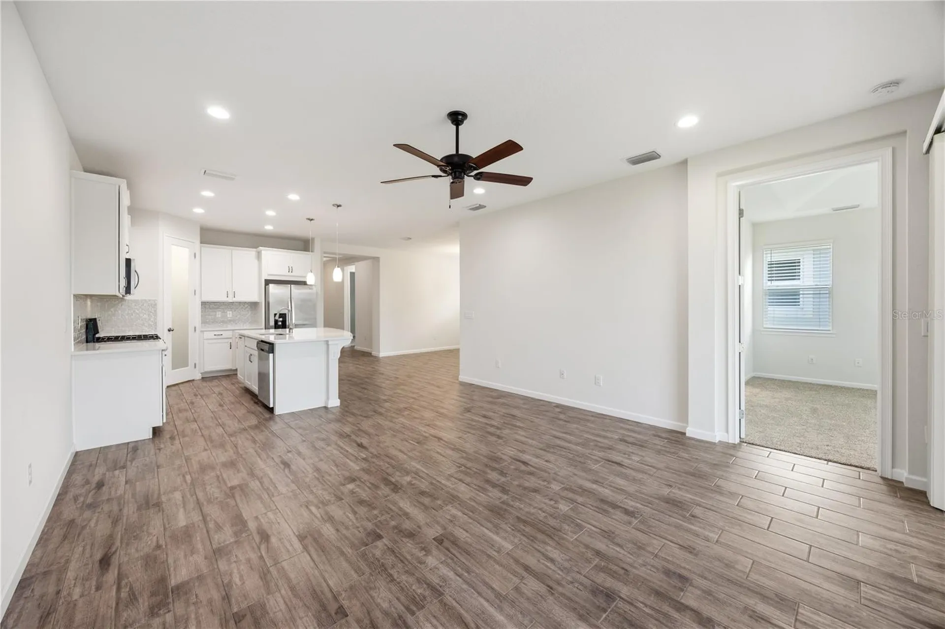 8621 Rain Song Road Sarasota FL 34238