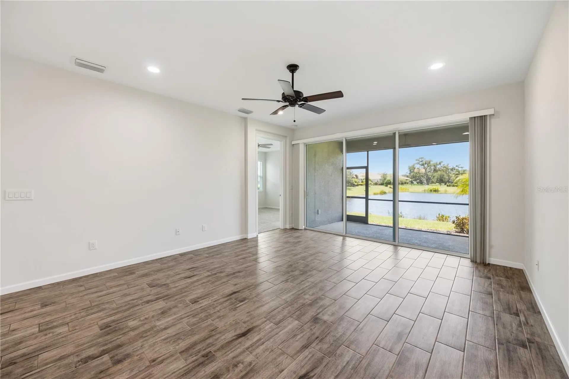 8621 Rain Song Road Sarasota FL 34238