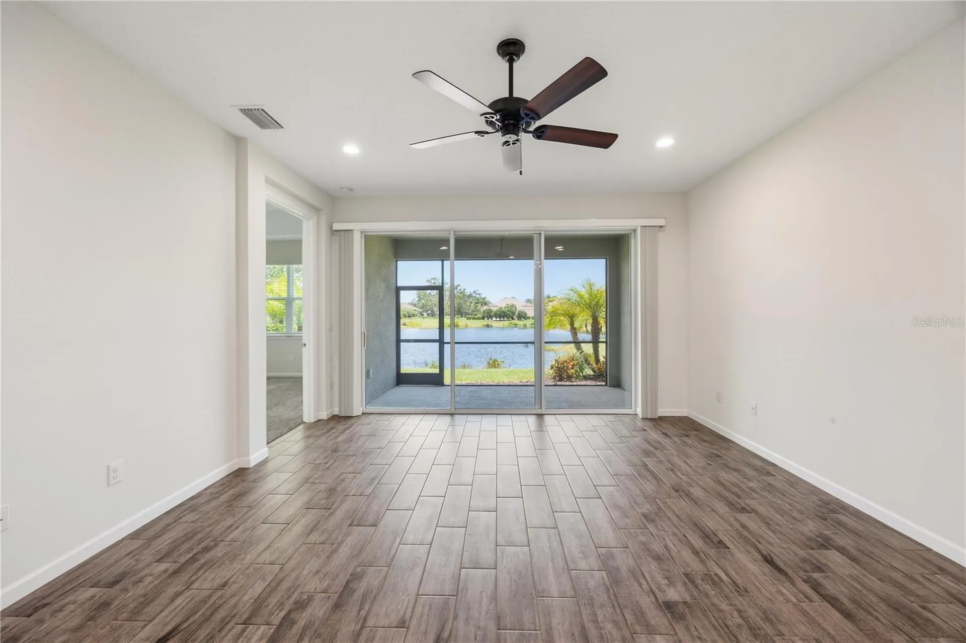 8621 Rain Song Road Sarasota FL 34238