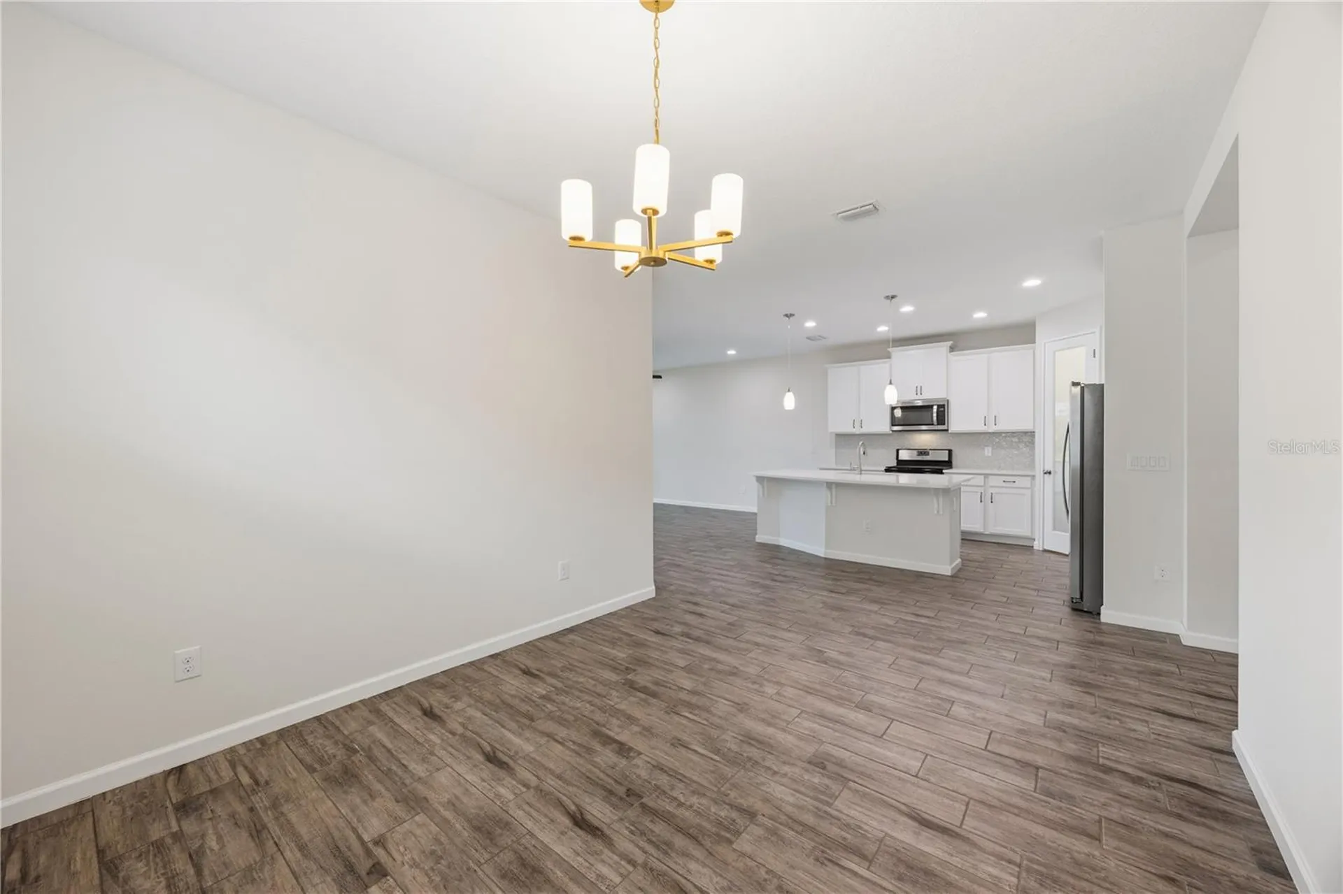 8621 Rain Song Road Sarasota FL 34238