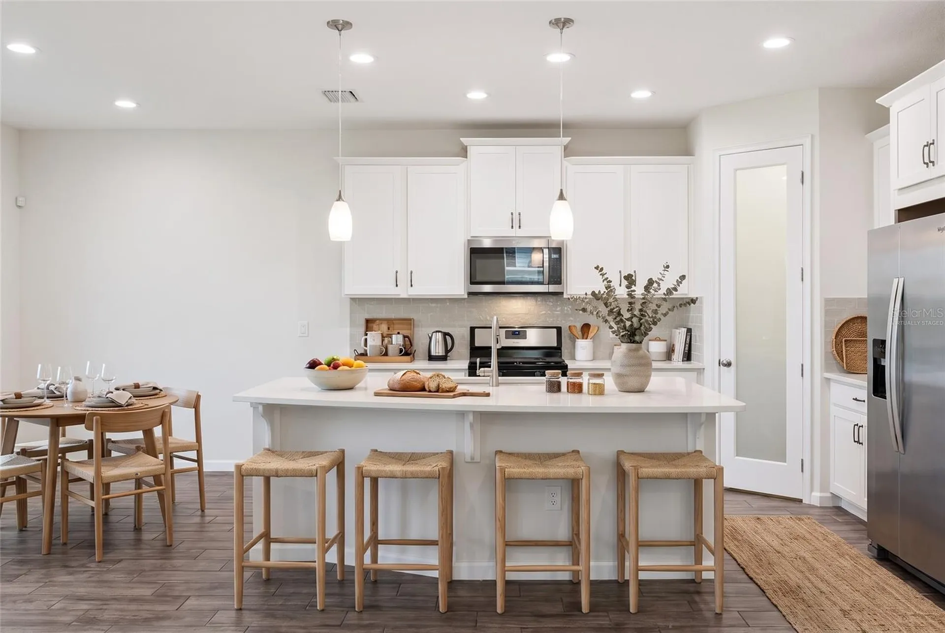 8621 Rain Song Road Sarasota FL 34238