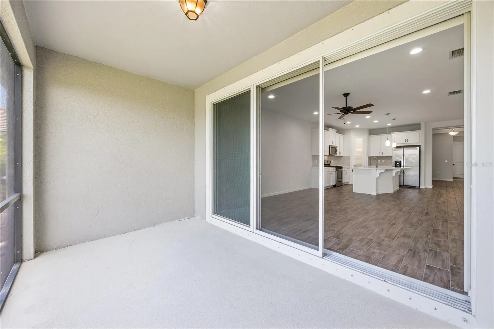 8621 Rain Song Road Sarasota FL 34238