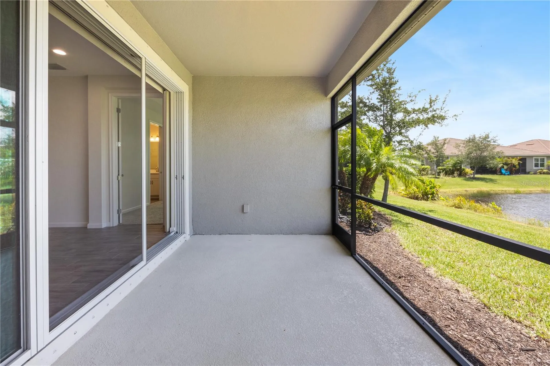 8621 Rain Song Road Sarasota FL 34238