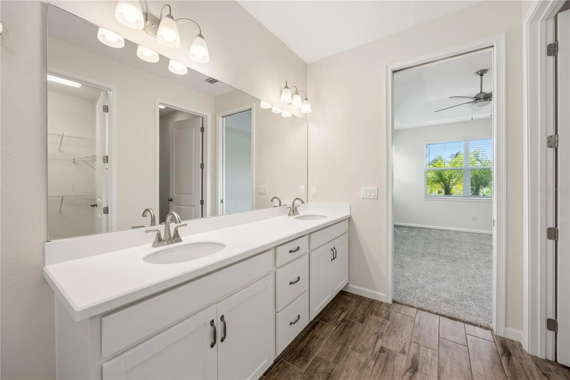 8621 Rain Song Road Sarasota FL 34238