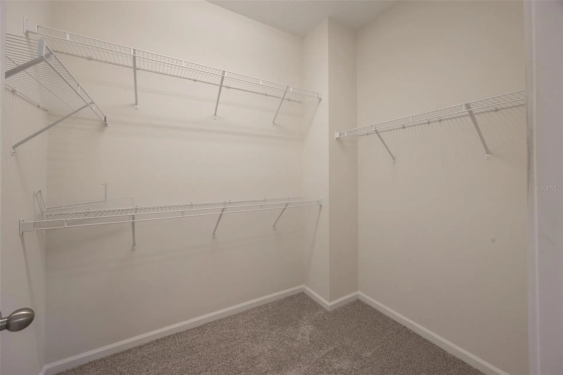 8621 Rain Song Road Sarasota FL 34238
