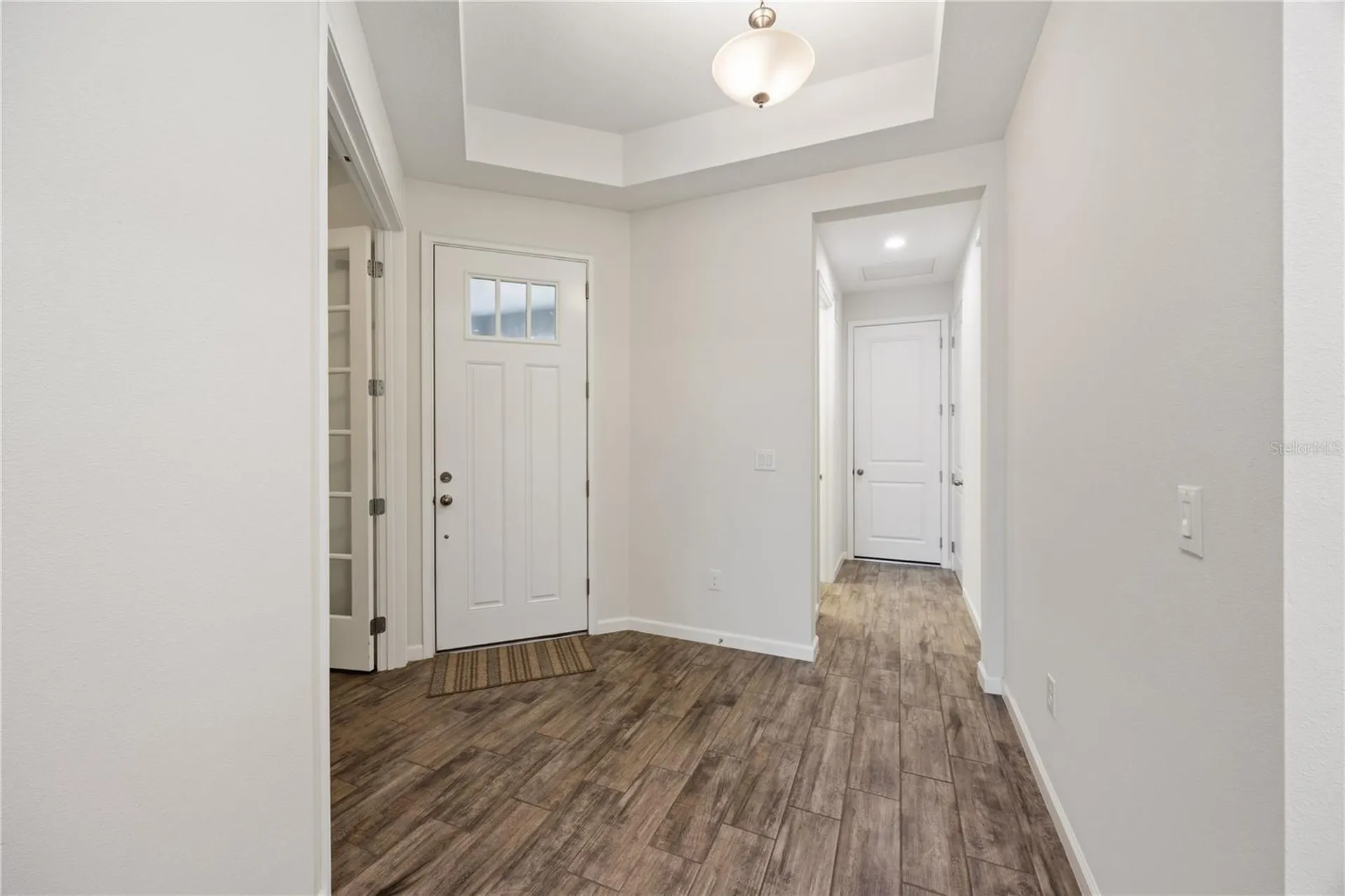 8621 Rain Song Road Sarasota FL 34238