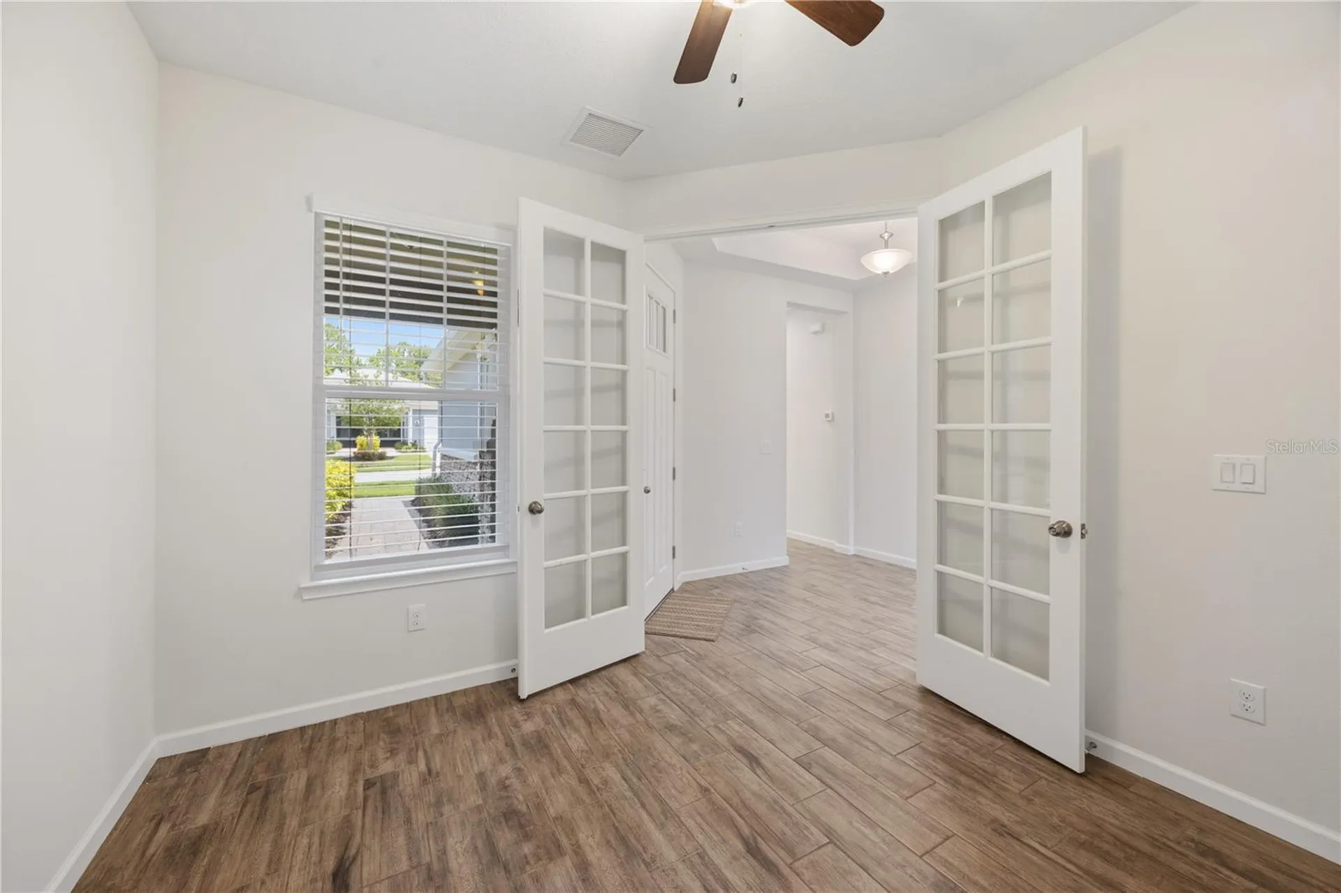 8621 Rain Song Road Sarasota FL 34238