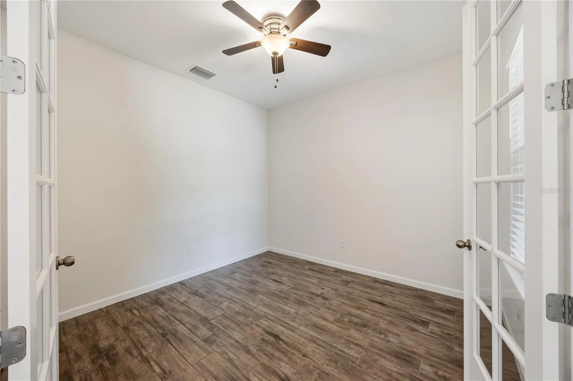 8621 Rain Song Road Sarasota FL 34238