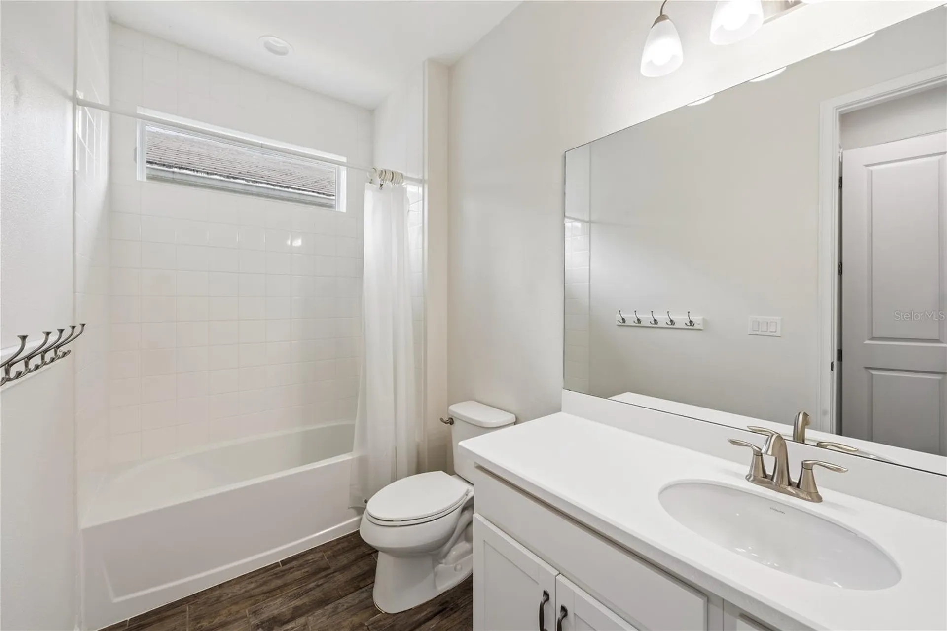 8621 Rain Song Road Sarasota FL 34238