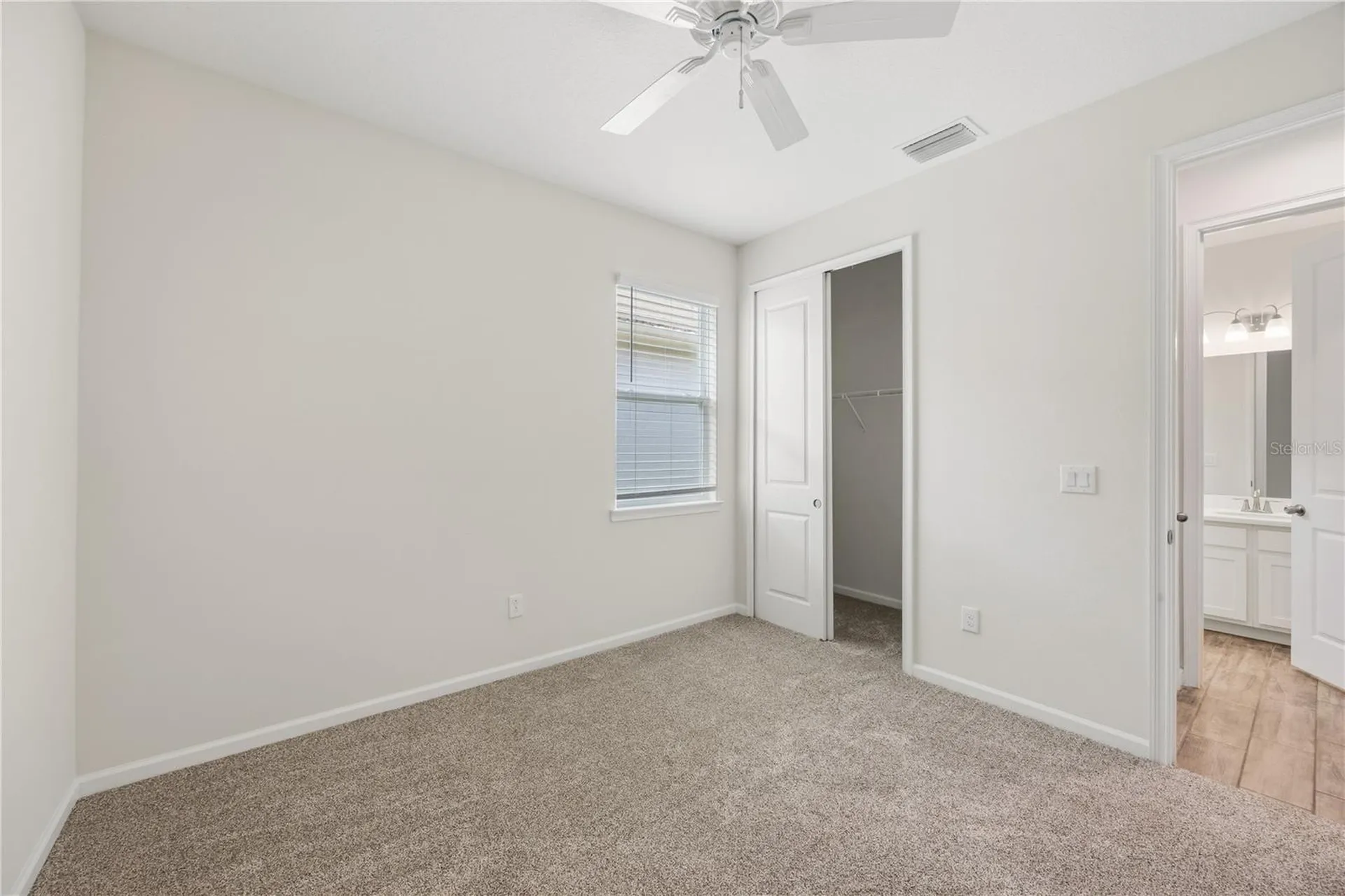 8621 Rain Song Road Sarasota FL 34238