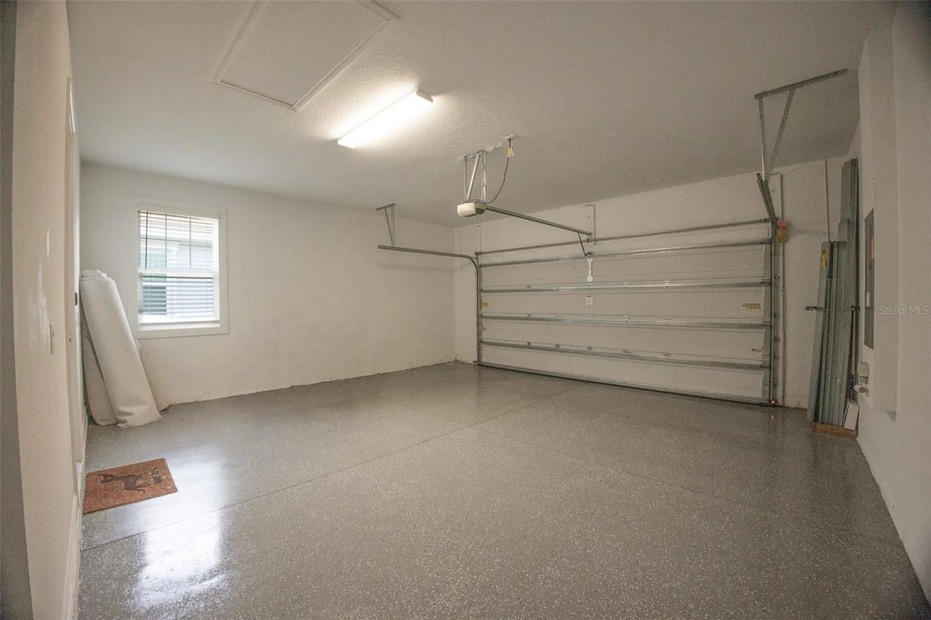 8621 Rain Song Road Sarasota FL 34238