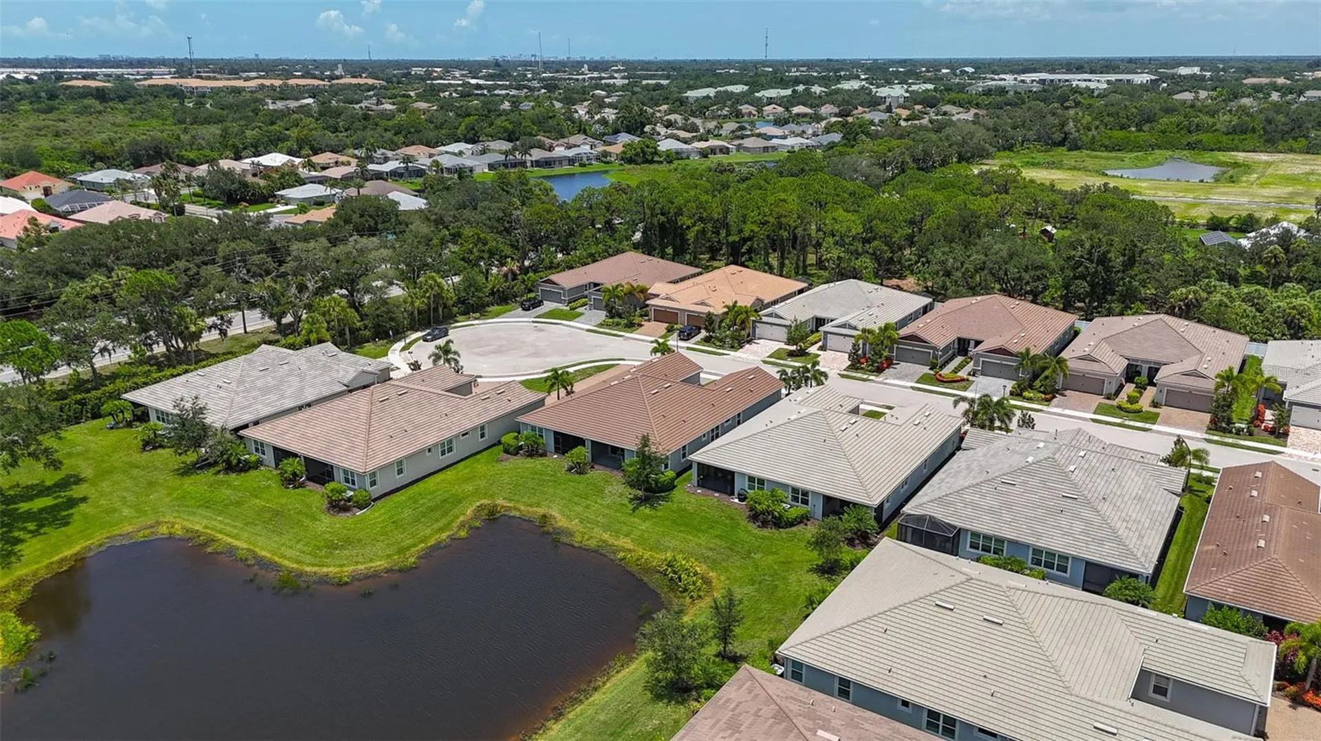 8621 Rain Song Road Sarasota FL 34238