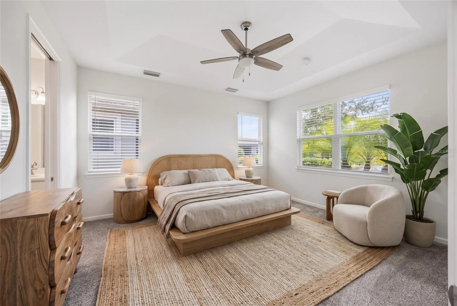 8621 Rain Song Road Sarasota FL 34238