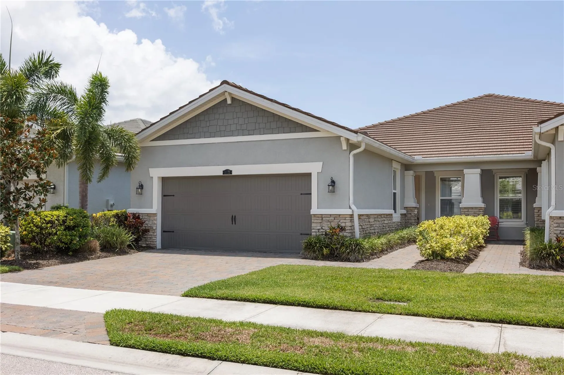8621 Rain Song Road Sarasota FL 34238