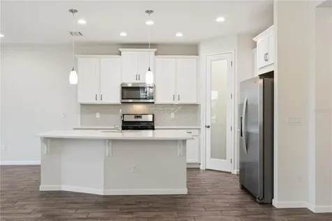 8621 Rain Song Road Sarasota FL 34238