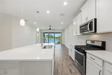 8621 Rain Song Road Sarasota FL 34238