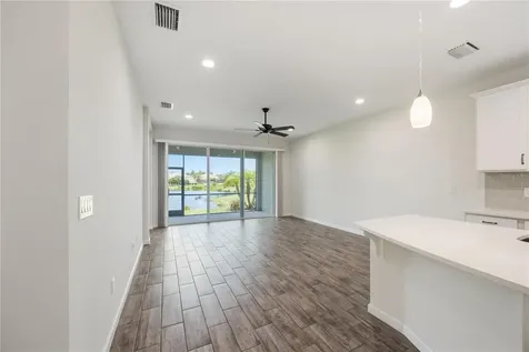 8621 Rain Song Road Sarasota FL 34238
