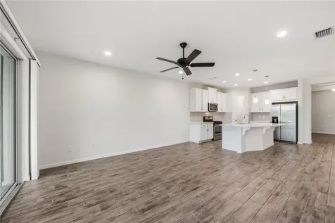 8621 Rain Song Road Sarasota FL 34238