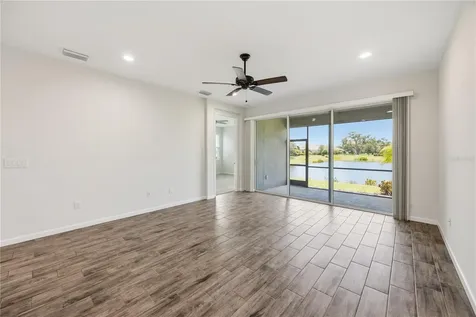 8621 Rain Song Road Sarasota FL 34238