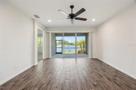 8621 Rain Song Road Sarasota FL 34238