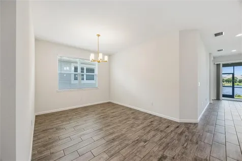 8621 Rain Song Road Sarasota FL 34238