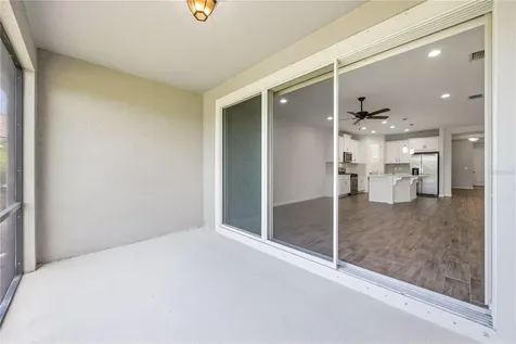 8621 Rain Song Road Sarasota FL 34238