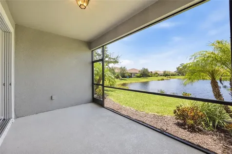8621 Rain Song Road Sarasota FL 34238