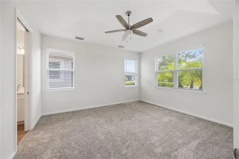 8621 Rain Song Road Sarasota FL 34238