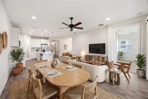 8621 Rain Song Road Sarasota FL 34238