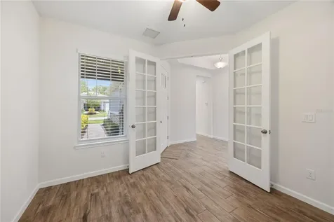 8621 Rain Song Road Sarasota FL 34238