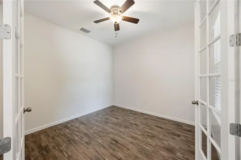 8621 Rain Song Road Sarasota FL 34238