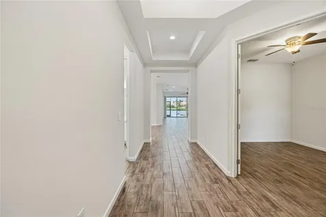 8621 Rain Song Road Sarasota FL 34238