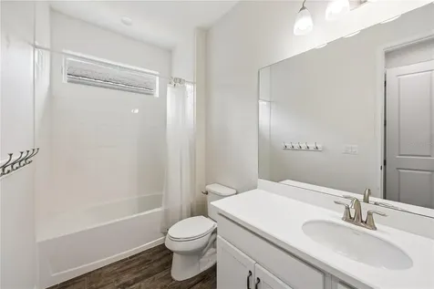 8621 Rain Song Road Sarasota FL 34238