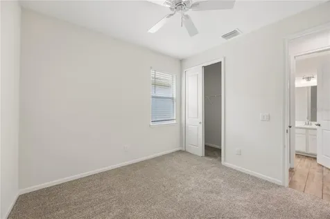 8621 Rain Song Road Sarasota FL 34238