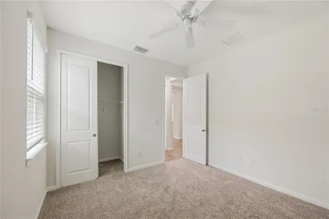 8621 Rain Song Road Sarasota FL 34238