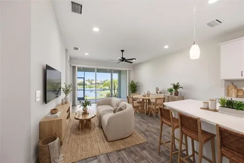 8621 Rain Song Road Sarasota FL 34238