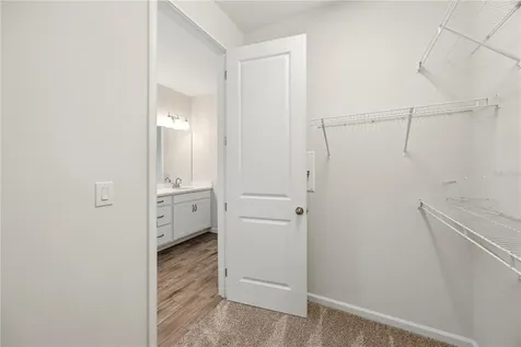 8621 Rain Song Road Sarasota FL 34238