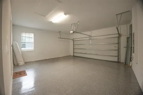 8621 Rain Song Road Sarasota FL 34238