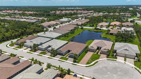 8621 Rain Song Road Sarasota FL 34238