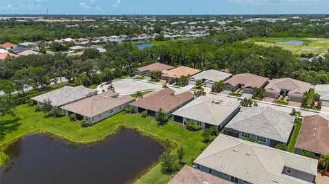 8621 Rain Song Road Sarasota FL 34238
