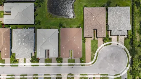 8621 Rain Song Road Sarasota FL 34238