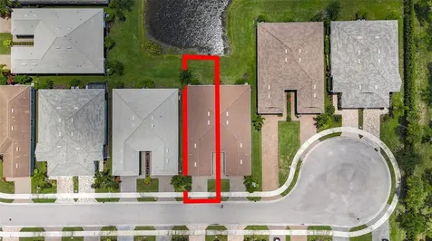 8621 Rain Song Road Sarasota FL 34238