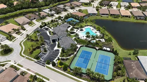 8621 Rain Song Road Sarasota FL 34238