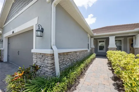 8621 Rain Song Road Sarasota FL 34238