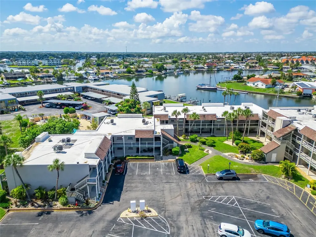 1028 Apollo Beach Boulevard Apollo Beach FL 33572