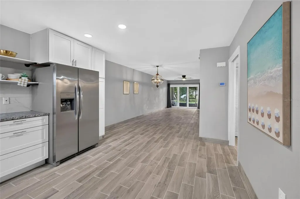 1028 Apollo Beach Boulevard Apollo Beach FL 33572