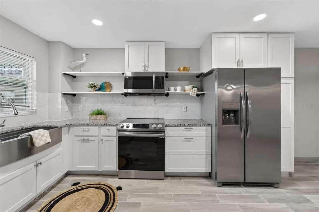 1028 Apollo Beach Boulevard Apollo Beach FL 33572